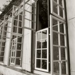 DSCF1054