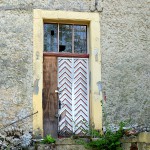 DSCF1361_s