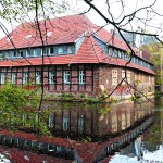 DSCF1379_s